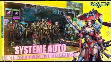 https://cdn-icon.bluestacks.com/mbK4WQkSZ18eJzVWrPwWRSMkObd0qP5E8wTc0iugEMTH2xI_VrbWV7buj1k7invFI0ZEGD4HRoqViEDjSyD3FQ