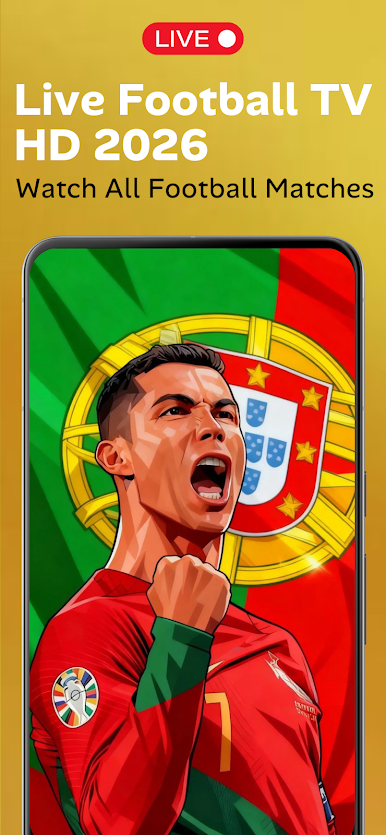 https://cdn-icon.bluestacks.com/mbOHeh79vJji811ZPlL5kfZaXO7TL9yJuSoyTg7nKFZ87jRxT_HnOJ7JmNqW1v7_gsf-jwvcAVZIT8uKUA4pJQ