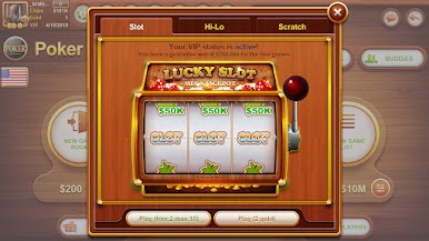 https://cdn-icon.bluestacks.com/mbQKwVfuMPoQiZjrZ_DHuhIClC_MCLM6RSg_ESwzPDieNrx-MpTk444CbWUvHAldOuVoCc_4YJUcHTwCTlFy3g