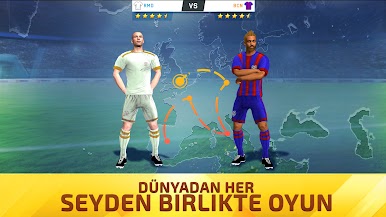 https://cdn-icon.bluestacks.com/mb_3au_gDYh2kVd6uH6HW5WKXGDI0PHftFjFUV9KaKcgKvaKIUycnPyfpPze5lv2vvVvsZ-jh2o1MSd2qRkPEw