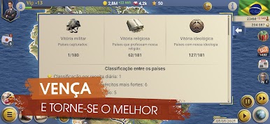 https://cdn-icon.bluestacks.com/mbcmYQvlRmfEUJM7SOnZtSnIAwPzQ7BlHgH-tl89PiHEiHersiTntgInJOvX6GijXg