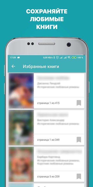 https://cdn-icon.bluestacks.com/mbd4mFosrQA-kyehZholM4oFId3qOePzIMD1TIypelr8x_wmIutIo75cuzYpnP3s1jJoGS9EMSY6vsdLrXut1Q