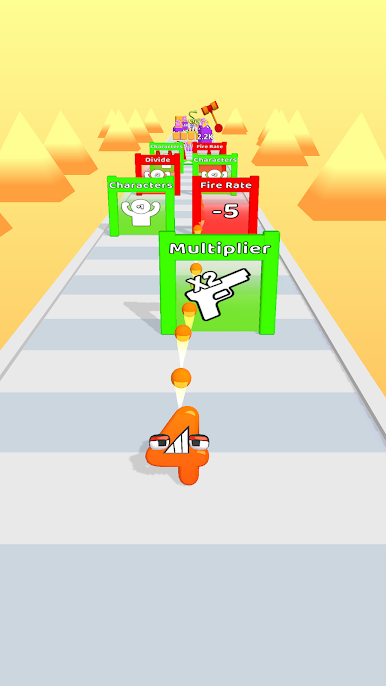 https://cdn-icon.bluestacks.com/mbeIO8lF9DBqmtlSjTmxJZXNNiokU6gT0-jNyAjiPVup3CmVuNAsuZkj2X_1AT44TsOfIMO8lsr7KMs7L1r6tw