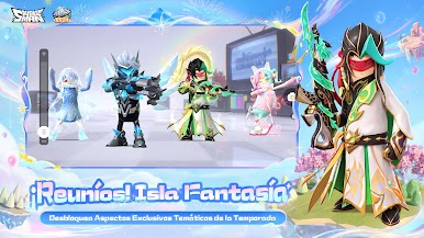 https://cdn-icon.bluestacks.com/mbfo8sz6bvSxGdsYzBVzPWurgQNJtvFGWKtHr8-8W-MW0bGWT-twOKjpOS0ZzazbwyZMPCtNRkYXw2bSZoecAA