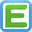 EduPage