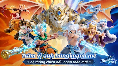 https://cdn-icon.bluestacks.com/mbnG4Hg0fKUhTpudQfUo7OwSTr5rvnfPiEumIJ6gKK-_UNkVIMcwimFYrZFccfigwUSzgFLeXJ4SOslG9CCQzA