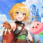 Ragnarok Twilight – Chạng Vạng pc