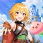 Ragnarok Twilight - Chạng Vạng