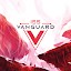 ISS Vanguard Companion