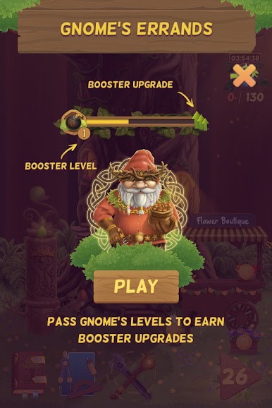 https://cdn-icon.bluestacks.com/mbvPoCq5qlS6bbbn4av8BrcXH4vuhk4e_3c5GXXmTVMgpxPKVY6sPkU05WLWl8ng-Z108jI24B-A9-gpgI4vdw