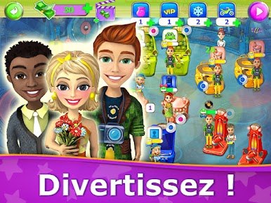 https://cdn-icon.bluestacks.com/mc5-ls5ZTMNgMPBFowOEcqeTXKJ0ufSLEqrEvRv4NPGWIgxD7PndNw1FZkUUIUzyKMpHBJ1Asfapp433_dCJ-Oo