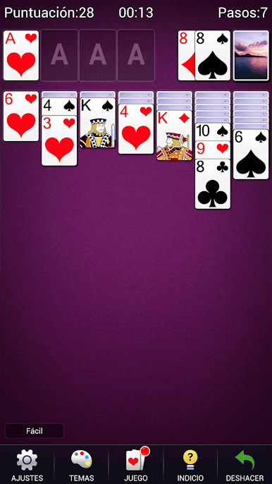 https://cdn-icon.bluestacks.com/mcDuyyIqCYil-NklMsmfNUkBngtbQU7H80nMs4RNHi8oUDqwcpdLgDZAqWQRrGmzAOMSwK-3qXwySBAnBnRZ