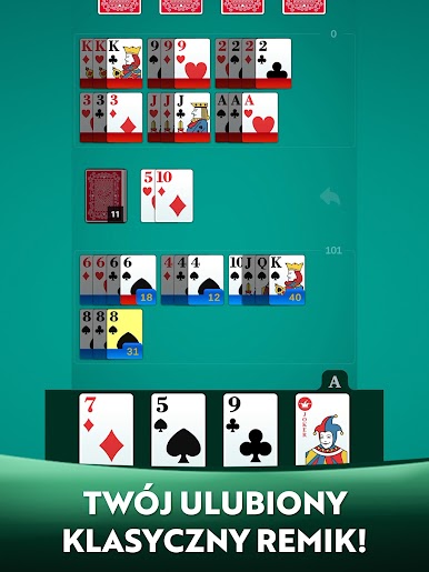 https://cdn-icon.bluestacks.com/mcGBOsimLNvS1FOR-1j5-R13p9kxYvBtuS0i1vVKQKfUnR-5nvOCP4Jf_f1MriWYKaskhEMX31nyr6WqRIoktQ
