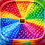 Drop Away: Color Puzzle