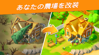 https://cdn-icon.bluestacks.com/mcIdvB6iZ-eUM_u5GDA9Mh3gMDdg9PdQnYVACaCZ0OzD-k9BjIX1jRInHIiTjxg2d4EQSXcffMq8XAeKd5iiRA
