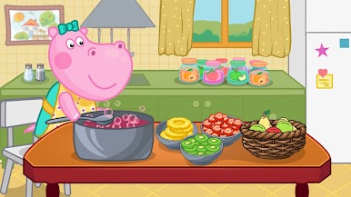 https://cdn-icon.bluestacks.com/mcNRwxz8wzucvx2IlV65hMqxfJBf4rUw2BiX6CZjBvkM9FwohiOxtadM_cSx32EC-cU57VA6jiM7ZP5azORCDw