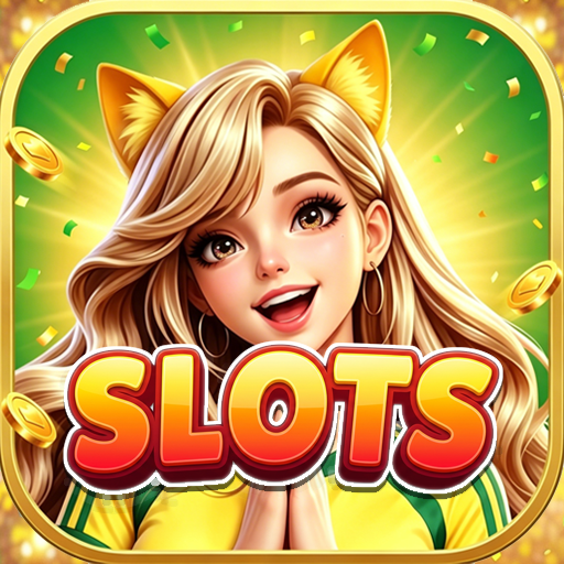 Fortune Champion Slots