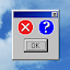Progressbar Popup Fighter - easy, challenging game