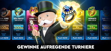 https://cdn-icon.bluestacks.com/mcfSbGwNqHQ62Ewo6kQ-jVcptfgtaSL3PfLm-nIOu-V0UnVIecROLXq-z6_vVjMvvm5sneuyCYzDCHcj-ziysA