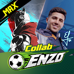 Blood Strike Max: Kickoff pc