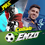 Blood Strike Max: Kickoff