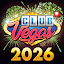 Club Vegas - Jogos de Cassino