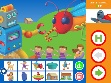 https://cdn-icon.bluestacks.com/mctvPPOOb-IeUFMetAMu_6yQdDbVhSg_DTaX96YqeZbolvLNuJoDWdkRHId-giE-IvTMeDAxlkwYwoUWS0EbDA