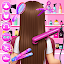 Hairs Makeup Artist Salon