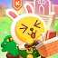 프렌즈팝콘 for kakao