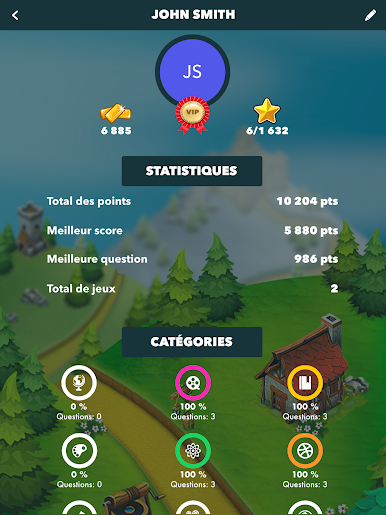 https://cdn-icon.bluestacks.com/mdACh9KVqyMmsux5GNd1_TgSOBprgEMrijUl4XGJRkWV0GmE1Ah9vSo9IvULPrx5E5eko9AE5SBSEPU4yWjY7A