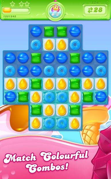 https://cdn-icon.bluestacks.com/mdCNxSm9kWS1TiFrAutK0UfrhyNVA_JfX_GoGw_1ODKoKV2vaBOclyIghSCkt2agzuKY5NIJM8wuPL2mxitG
