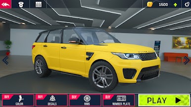 https://cdn-icon.bluestacks.com/mdCW02hghnr5kt7wQvFT3n8uKQrjaTHe23d2akmDA7yqXtJPDO_Bp_wUIlbOGcL3eHcKZFqv8NOmLcoazSOta0Q