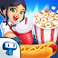 My Cine Treats Shop - Your Own Movie Snacks Place