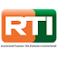 RTI Mobile