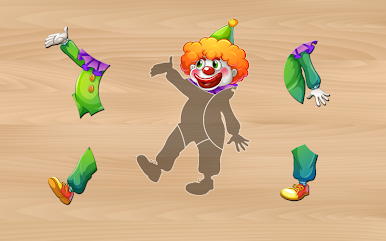 https://cdn-icon.bluestacks.com/mdKETqQwmv8RgqHhB9YAAOA0pdy84xO9oOJVCH2QBAURfq9jkvf9nstng7K6W3NLrt8