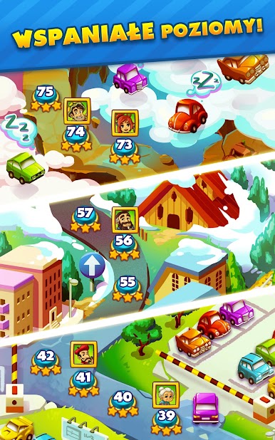 https://cdn-icon.bluestacks.com/mdN7rAvugg7e2417YAzMxnqYpvpS8e4X20F35HM2YarHGb6vhKerYjySTUZQcS90r4ophWjAsTANe7yp3ggarK8