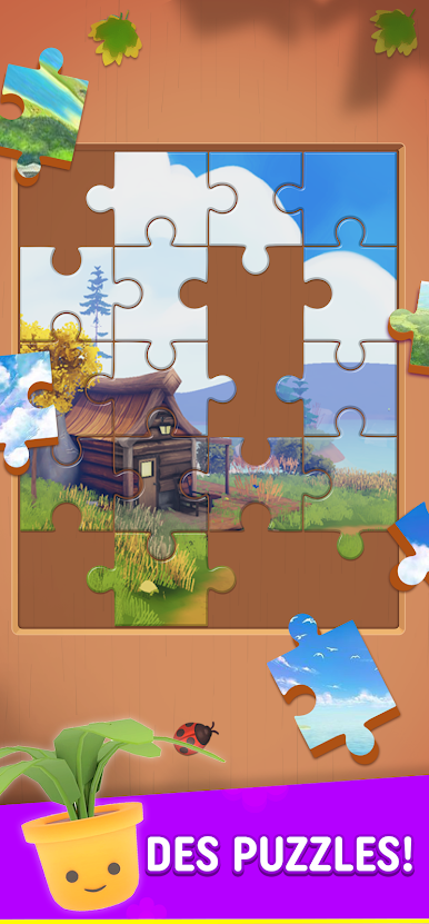 https://cdn-icon.bluestacks.com/mdNvZCrZvlZRVlrMShdD1DGvSZfN5aTZGj_U2Yd7Jb9ynIIpmRFkBUDcRjw6b_qtmy8ylLpDtFOqPHVZtSqCdQ