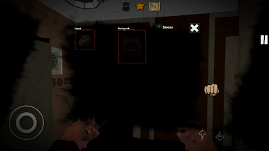https://cdn-icon.bluestacks.com/mdO-jnIb09zqQexiY0p4bpl2Mn6gaFD7bhnXo-TnU5zoN4nIqoZY-tspclSZ9KoTUm0