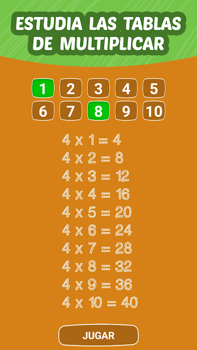 https://cdn-icon.bluestacks.com/mdS9T4-DGmaSF_-yjqpHJTwoDScCumEXQvy4KKyw9nBRF7_kYOUA6deCpeVdF7nkZ-U5ATRs0S3J6Ok6QV09S24