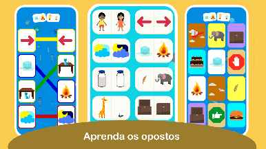 https://cdn-icon.bluestacks.com/mdSojivaYODxqGtJ2Hyw5O09G_uqbb_jYPTjC6M5_RX7EZVMNb_QMxl1V5v0ovi3H2LCrIdqyrQ83JI76ekG