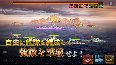 https://cdn-icon.bluestacks.com/mdXoMveGGGR55-YqulXuFEewNCvnEvoOqtRCU_4N2o2t6odwRb_OUdDUc2XL6jxnuw