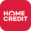 Home Credit – Tài chính số