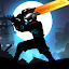 Cyber War: Idle RPG