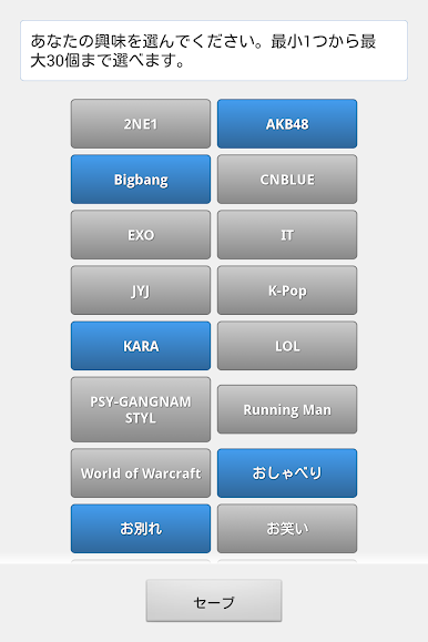 https://cdn-icon.bluestacks.com/mdikK4rp2MPj8qyeJD6U7091tBbePB8zg2IkDGWli7lsspTPb78ZksK5dNHDqGZ1knYUXDHOqPIi6oc7f1-s0TA