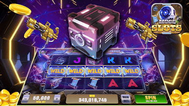 https://cdn-icon.bluestacks.com/mdj2n85mNQlQBOy8M-r1DXBSrDw-HoWpOg1S0HO7PvwoL-x9ml780PvWJ1isCxRiLgbdXuylyTUCtd5HWmloOhE