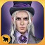 Grim Tales: Echo Of The Past