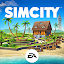 SimCity BuildIt