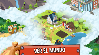 https://cdn-icon.bluestacks.com/mdy81_Jk_nbEYrIAuwDuEsckRcT4rAuKoQZ_5W5vYq_Py7dTDXO21BnSlGoVG_6lHD_jElPLNq9xXbEEYyodow