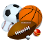 Dofu Live NFL NBA NHL Baseball