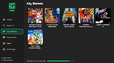 https://cdn-icon.bluestacks.com/me8MrqjrQB3HvumZN7OAKtIH4SdfY21cNkn1qKN2k3sI5-ofU19fQB--MRnxRD_9Ecuiw9xxFHP63EVEc9HTw1k